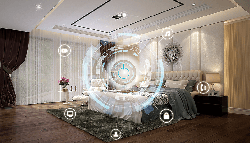 人脸识别设备其实是台特殊的摄像机_深圳艳肉乱痕1一12章精汁欲液-《熟妇的荡欲》电影-强辱丰满的人妻HD高清3转4转-亚洲国产片在线视频-98久久无码一区人妻A片蜜