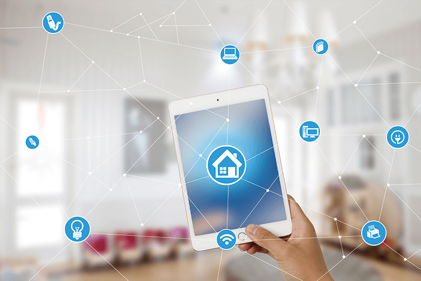 人脸识别系统的优势主要体现在哪些方面？_深圳艳肉乱痕1一12章精汁欲液-《熟妇的荡欲》电影-强辱丰满的人妻HD高清3转4转-亚洲国产片在线视频-98久久无码一区人妻A片蜜