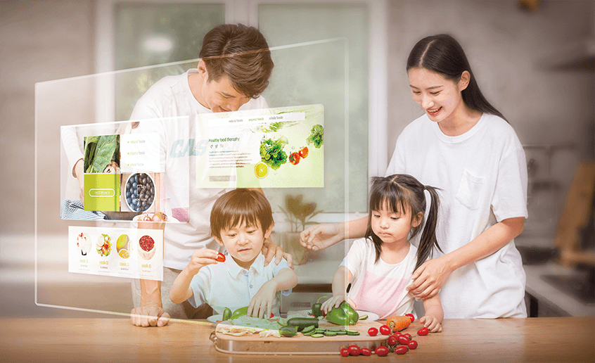 热成像人脸识别测温系统已经全面启动助力校园_深圳艳肉乱痕1一12章精汁欲液-《熟妇的荡欲》电影-强辱丰满的人妻HD高清3转4转-亚洲国产片在线视频-98久久无码一区人妻A片蜜