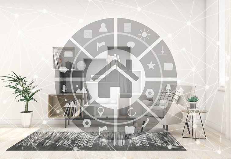 人脸识别系统具备活体检测功能成为必然_深圳艳肉乱痕1一12章精汁欲液-《熟妇的荡欲》电影-强辱丰满的人妻HD高清3转4转-亚洲国产片在线视频-98久久无码一区人妻A片蜜