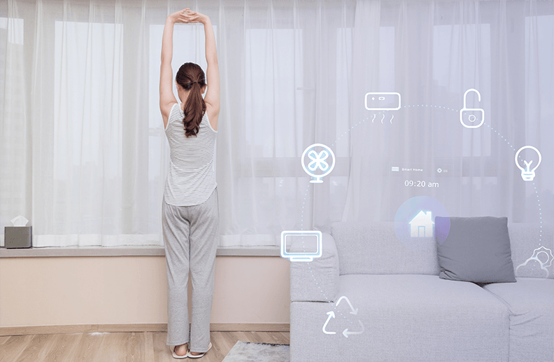 深圳人脸识别门禁采用了什么技术？_艳肉乱痕1一12章精汁欲液-《熟妇的荡欲》电影-强辱丰满的人妻HD高清3转4转-亚洲国产片在线视频-98久久无码一区人妻A片蜜