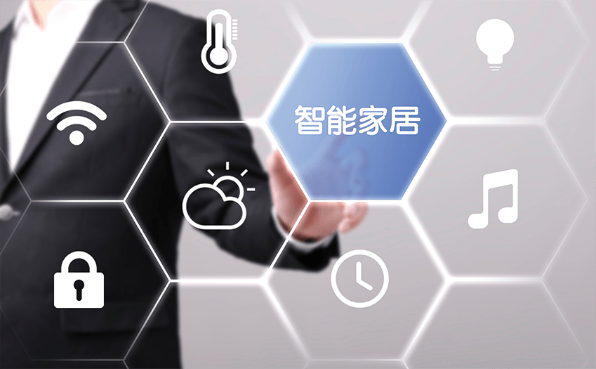 人脸识别一体化终端，人脸识别一体机的价格是多少？_深圳艳肉乱痕1一12章精汁欲液-《熟妇的荡欲》电影-强辱丰满的人妻HD高清3转4转-亚洲国产片在线视频-98久久无码一区人妻A片蜜