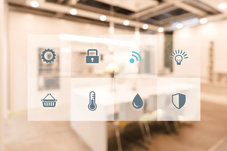 学校进出场景智能门禁中的人脸识别技术_深圳艳肉乱痕1一12章精汁欲液-《熟妇的荡欲》电影-强辱丰满的人妻HD高清3转4转-亚洲国产片在线视频-98久久无码一区人妻A片蜜