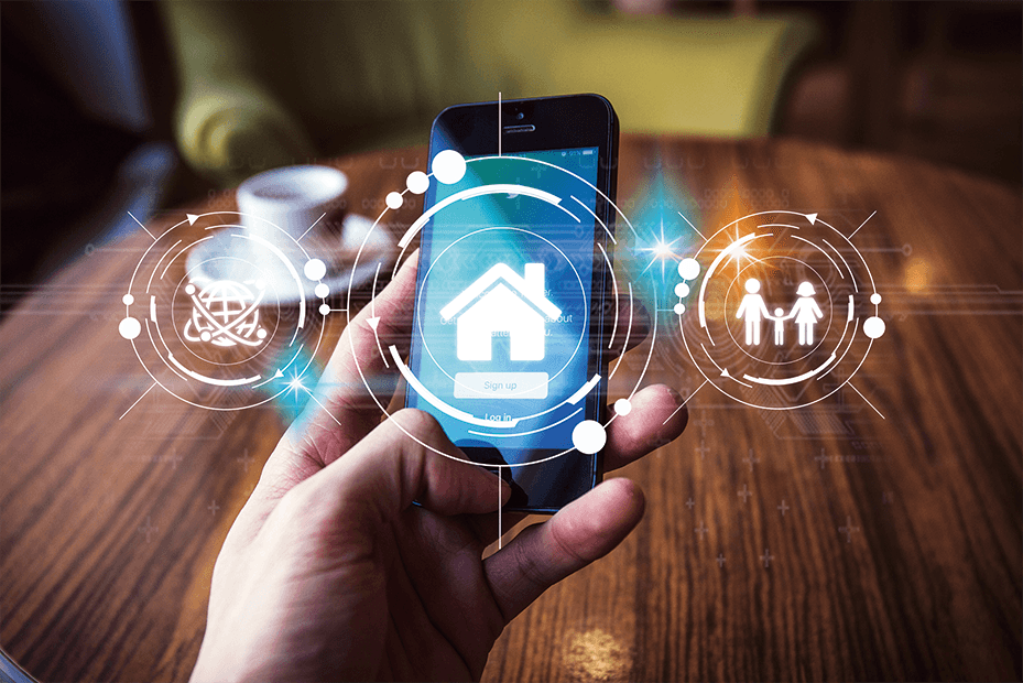 人脸识别测温仪哪家好，价格多少钱_深圳艳肉乱痕1一12章精汁欲液-《熟妇的荡欲》电影-强辱丰满的人妻HD高清3转4转-亚洲国产片在线视频-98久久无码一区人妻A片蜜