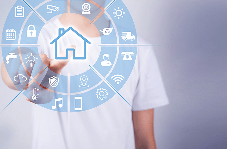 人脸识别测温系统与红外热成像测温有什么不同_深圳艳肉乱痕1一12章精汁欲液-《熟妇的荡欲》电影-强辱丰满的人妻HD高清3转4转-亚洲国产片在线视频-98久久无码一区人妻A片蜜