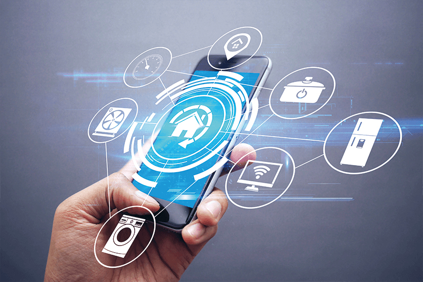 人脸识别系统助力校园考勤智慧管理_深圳艳肉乱痕1一12章精汁欲液-《熟妇的荡欲》电影-强辱丰满的人妻HD高清3转4转-亚洲国产片在线视频-98久久无码一区人妻A片蜜