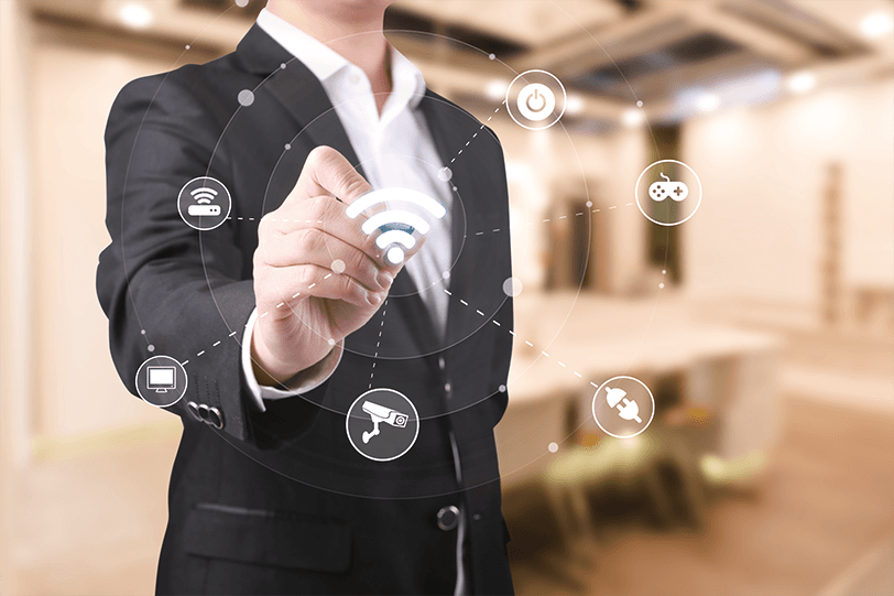 刷脸乘地铁即将普及？人脸识别终端将广泛应用于检票闸机_深圳艳肉乱痕1一12章精汁欲液-《熟妇的荡欲》电影-强辱丰满的人妻HD高清3转4转-亚洲国产片在线视频-98久久无码一区人妻A片蜜