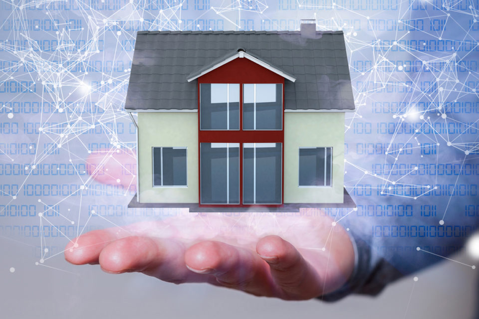 讲解人脸识别设备系统的识别过程是怎样的_深圳艳肉乱痕1一12章精汁欲液-《熟妇的荡欲》电影-强辱丰满的人妻HD高清3转4转-亚洲国产片在线视频-98久久无码一区人妻A片蜜