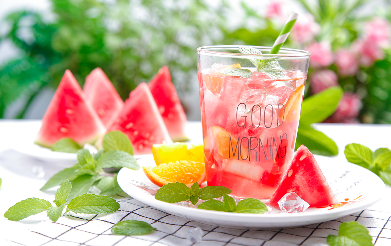 电影院重启，身份核验和测温要求成新规_人脸识别测温门禁一体机_深圳艳肉乱痕1一12章精汁欲液-《熟妇的荡欲》电影-强辱丰满的人妻HD高清3转4转-亚洲国产片在线视频-98久久无码一区人妻A片蜜