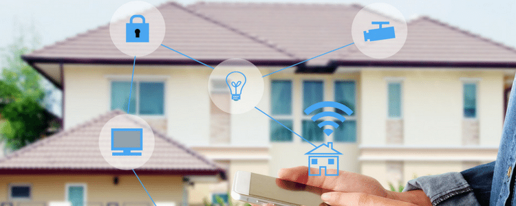 教您三步轻松挑选人脸识别门禁系统_深圳艳肉乱痕1一12章精汁欲液-《熟妇的荡欲》电影-强辱丰满的人妻HD高清3转4转-亚洲国产片在线视频-98久久无码一区人妻A片蜜