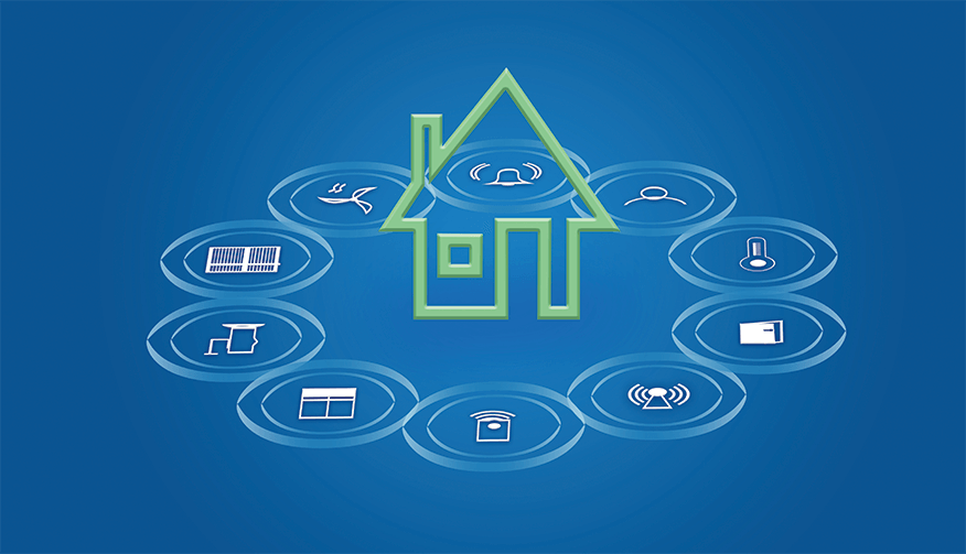 在人员数多的工厂适合应用人脸识别测温一体机吗_深圳艳肉乱痕1一12章精汁欲液-《熟妇的荡欲》电影-强辱丰满的人妻HD高清3转4转-亚洲国产片在线视频-98久久无码一区人妻A片蜜