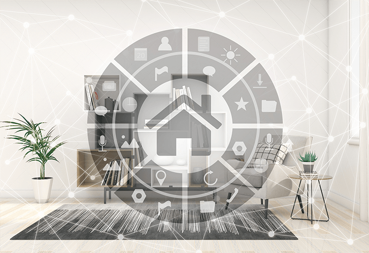 人脸识别考勤门禁的出现让考勤管理更便捷_深圳艳肉乱痕1一12章精汁欲液-《熟妇的荡欲》电影-强辱丰满的人妻HD高清3转4转-亚洲国产片在线视频-98久久无码一区人妻A片蜜