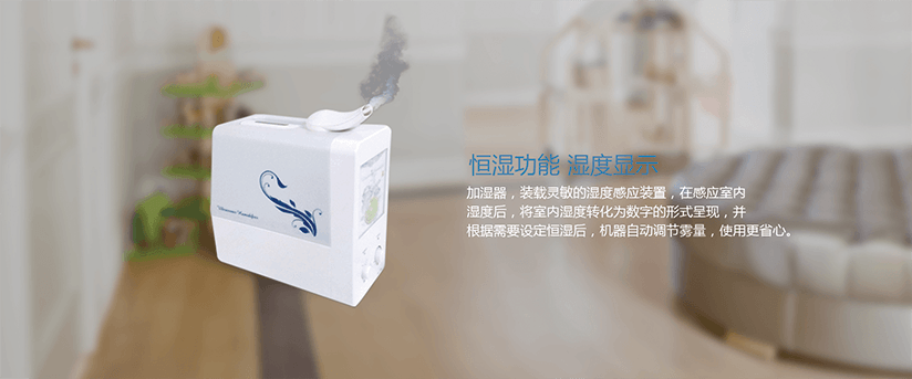 安全测温防控从使用人脸识别测温一体机开始_深圳艳肉乱痕1一12章精汁欲液-《熟妇的荡欲》电影-强辱丰满的人妻HD高清3转4转-亚洲国产片在线视频-98久久无码一区人妻A片蜜