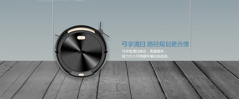 人脸识别测温机支持刷脸考勤，提升打卡效率_深圳艳肉乱痕1一12章精汁欲液-《熟妇的荡欲》电影-强辱丰满的人妻HD高清3转4转-亚洲国产片在线视频-98久久无码一区人妻A片蜜