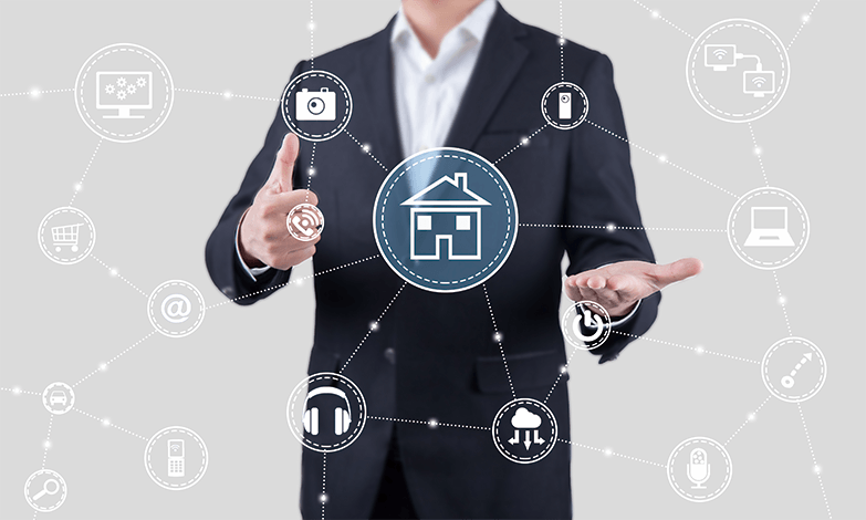 人脸识别门禁测温考勤机，快速打卡不排队_深圳艳肉乱痕1一12章精汁欲液-《熟妇的荡欲》电影-强辱丰满的人妻HD高清3转4转-亚洲国产片在线视频-98久久无码一区人妻A片蜜