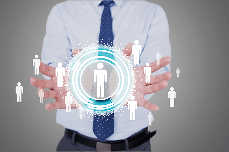 人脸识别技术，将开启智慧校园“刷脸”时代_深圳艳肉乱痕1一12章精汁欲液-《熟妇的荡欲》电影-强辱丰满的人妻HD高清3转4转-亚洲国产片在线视频-98久久无码一区人妻A片蜜