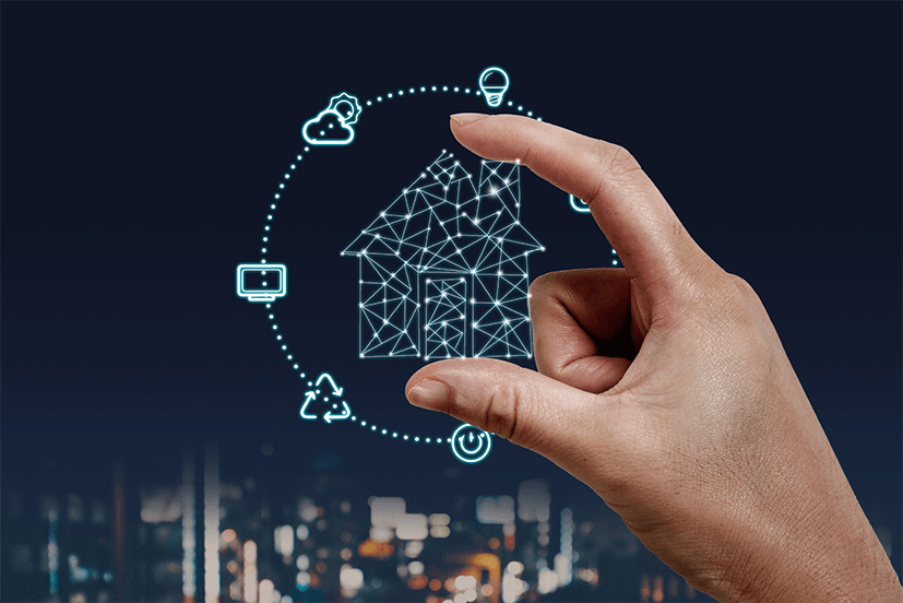 艳肉乱痕1一12章精汁欲液-《熟妇的荡欲》电影-强辱丰满的人妻HD高清3转4转-亚洲国产片在线视频-98久久无码一区人妻A片蜜推出一套智慧地铁人脸识别门禁应用方案