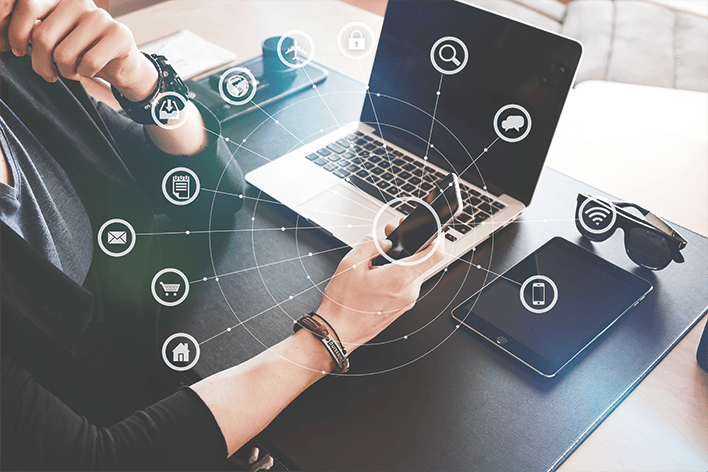 盘点人脸识别测温机的核心功能和适用场合_深圳艳肉乱痕1一12章精汁欲液-《熟妇的荡欲》电影-强辱丰满的人妻HD高清3转4转-亚洲国产片在线视频-98久久无码一区人妻A片蜜