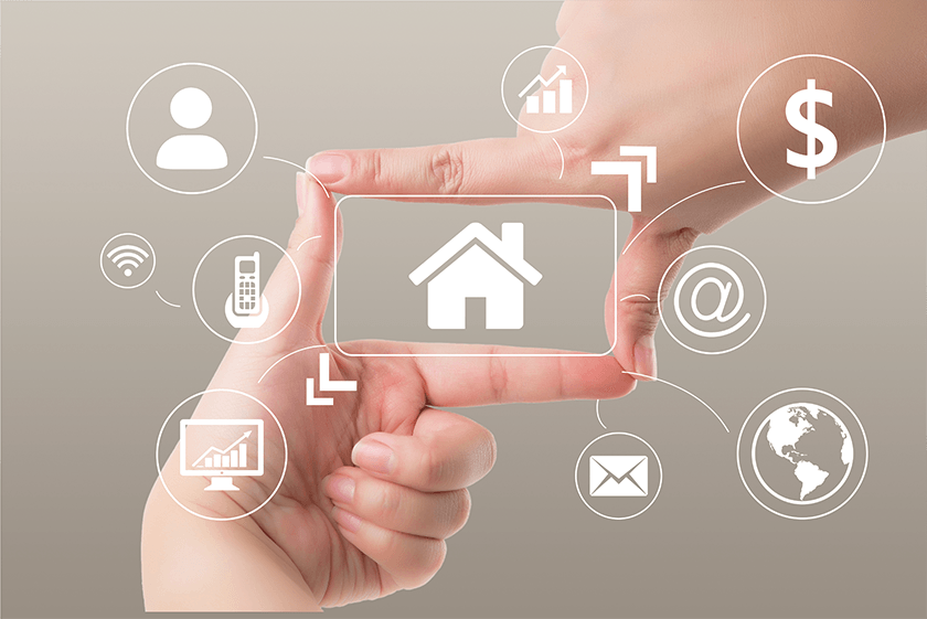 人脸识别测温机升级归来，误差小戴口罩正常识别测温_深圳艳肉乱痕1一12章精汁欲液-《熟妇的荡欲》电影-强辱丰满的人妻HD高清3转4转-亚洲国产片在线视频-98久久无码一区人妻A片蜜