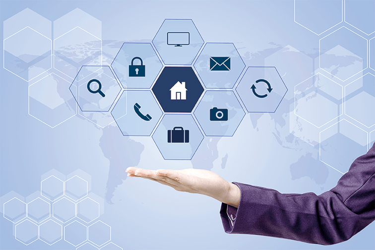 艳肉乱痕1一12章精汁欲液-《熟妇的荡欲》电影-强辱丰满的人妻HD高清3转4转-亚洲国产片在线视频-98久久无码一区人妻A片蜜人脸识别测温门禁一体机_实现非接触式刷脸测温门禁