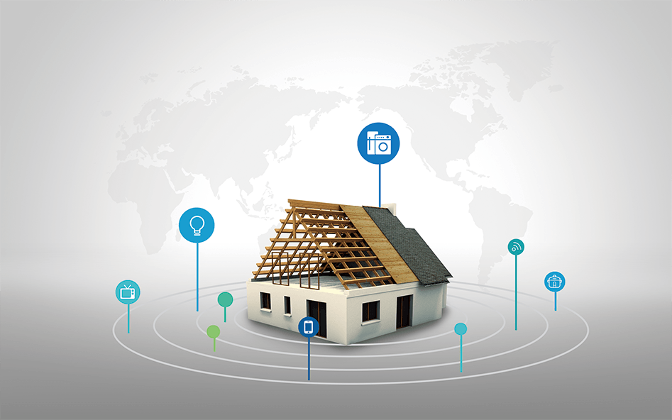 人脸识别测温门禁企业复工的硬核武器迅速筛查_深圳艳肉乱痕1一12章精汁欲液-《熟妇的荡欲》电影-强辱丰满的人妻HD高清3转4转-亚洲国产片在线视频-98久久无码一区人妻A片蜜