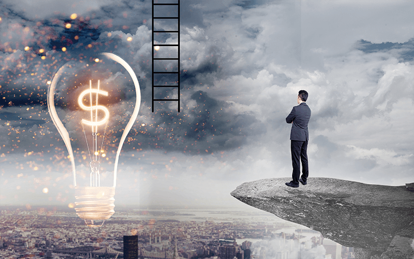 人脸识别一体机专业锁定红外远程测温安全又便利_深圳艳肉乱痕1一12章精汁欲液-《熟妇的荡欲》电影-强辱丰满的人妻HD高清3转4转-亚洲国产片在线视频-98久久无码一区人妻A片蜜