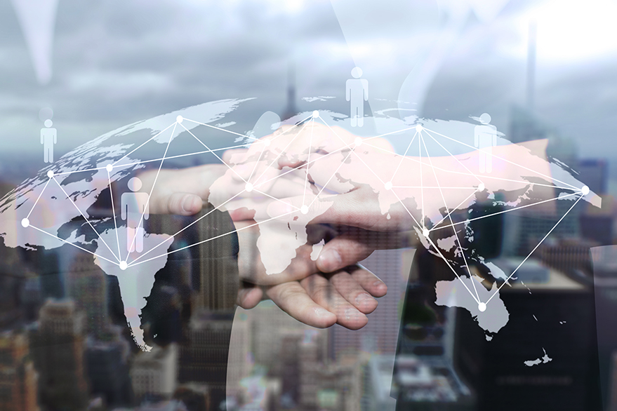 支持多种安装模式的人脸识别测温机_深圳艳肉乱痕1一12章精汁欲液-《熟妇的荡欲》电影-强辱丰满的人妻HD高清3转4转-亚洲国产片在线视频-98久久无码一区人妻A片蜜