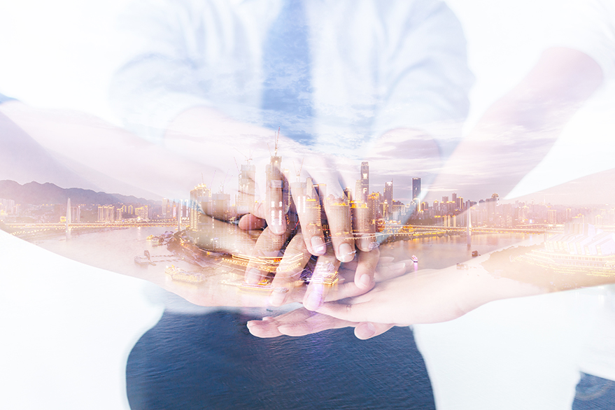 如何让工地实现实名制_人脸识别考勤门禁一体机_深圳艳肉乱痕1一12章精汁欲液-《熟妇的荡欲》电影-强辱丰满的人妻HD高清3转4转-亚洲国产片在线视频-98久久无码一区人妻A片蜜