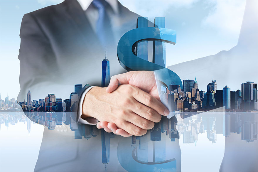 深圳人脸识别测温考勤一体机访客管理系统具有的功能_艳肉乱痕1一12章精汁欲液-《熟妇的荡欲》电影-强辱丰满的人妻HD高清3转4转-亚洲国产片在线视频-98久久无码一区人妻A片蜜