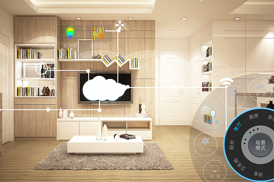 赶紧收藏吧，关于人脸识别设备中考勤机的选购注意事项_深圳艳肉乱痕1一12章精汁欲液-《熟妇的荡欲》电影-强辱丰满的人妻HD高清3转4转-亚洲国产片在线视频-98久久无码一区人妻A片蜜