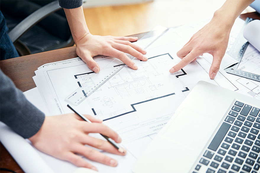 工地实名打卡用什么人脸识别考勤机_深圳艳肉乱痕1一12章精汁欲液-《熟妇的荡欲》电影-强辱丰满的人妻HD高清3转4转-亚洲国产片在线视频-98久久无码一区人妻A片蜜