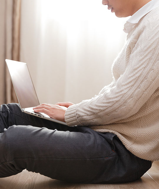 深圳人脸识别测温终端一体机宾馆使用门禁系统具有的优势_深圳艳肉乱痕1一12章精汁欲液-《熟妇的荡欲》电影-强辱丰满的人妻HD高清3转4转-亚洲国产片在线视频-98久久无码一区人妻A片蜜