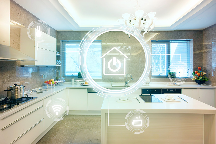 建筑工地实名制全面推行,人脸识别达到爆发期_深圳艳肉乱痕1一12章精汁欲液-《熟妇的荡欲》电影-强辱丰满的人妻HD高清3转4转-亚洲国产片在线视频-98久久无码一区人妻A片蜜