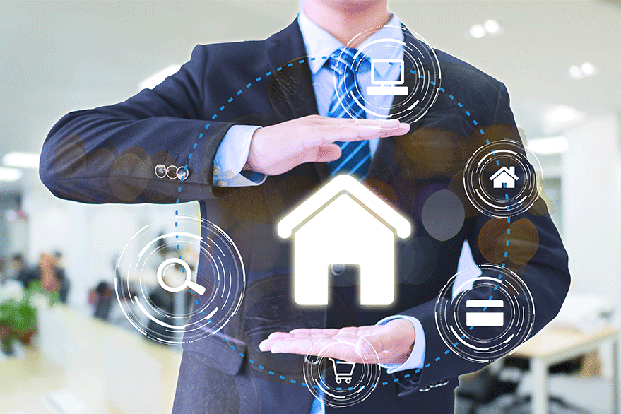 无感人脸识别测温门禁一体机能不能适用于大型商超的防控疫情_深圳艳肉乱痕1一12章精汁欲液-《熟妇的荡欲》电影-强辱丰满的人妻HD高清3转4转-亚洲国产片在线视频-98久久无码一区人妻A片蜜