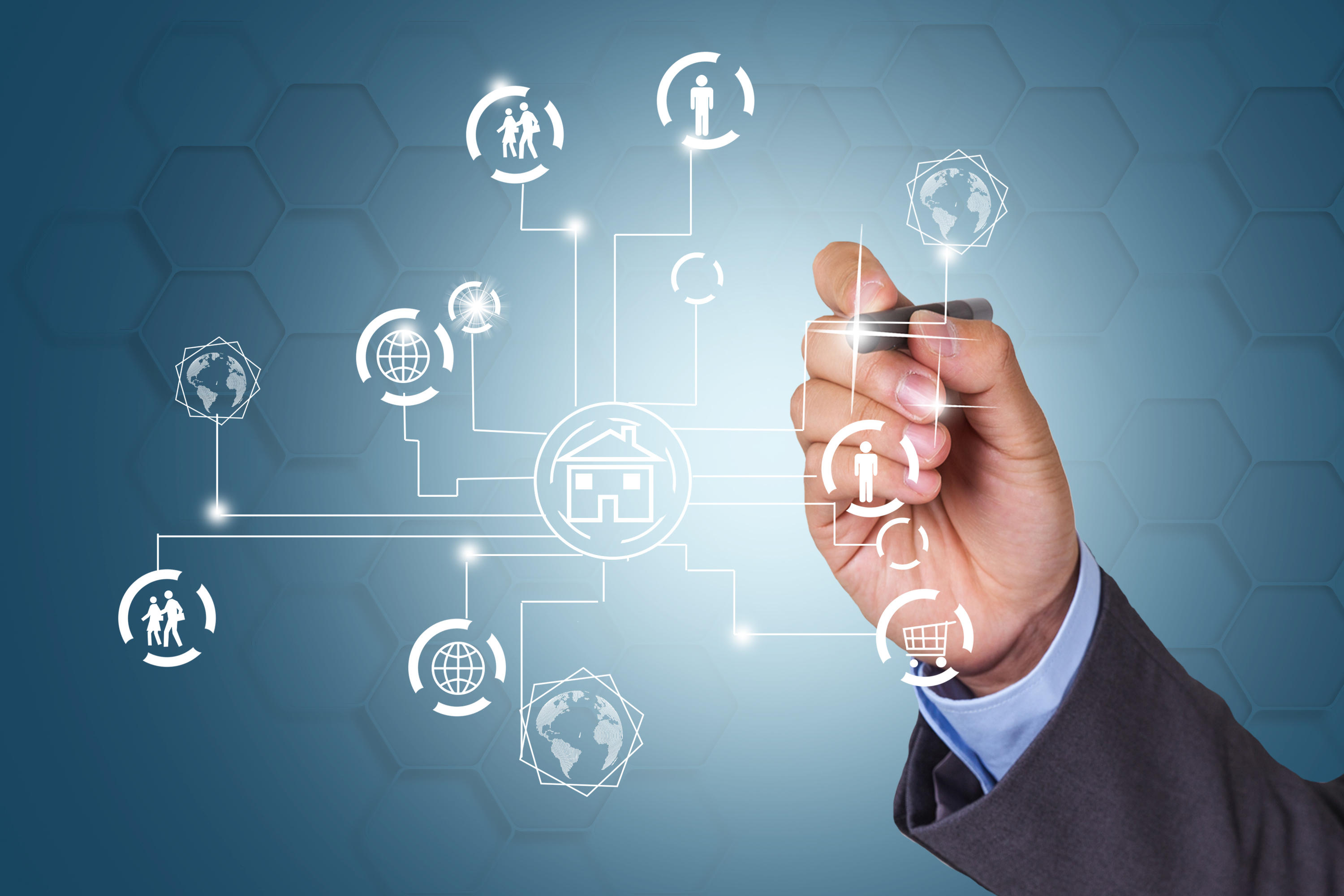 认识了解这款人脸识别测温门禁的功能和特点_深圳艳肉乱痕1一12章精汁欲液-《熟妇的荡欲》电影-强辱丰满的人妻HD高清3转4转-亚洲国产片在线视频-98久久无码一区人妻A片蜜