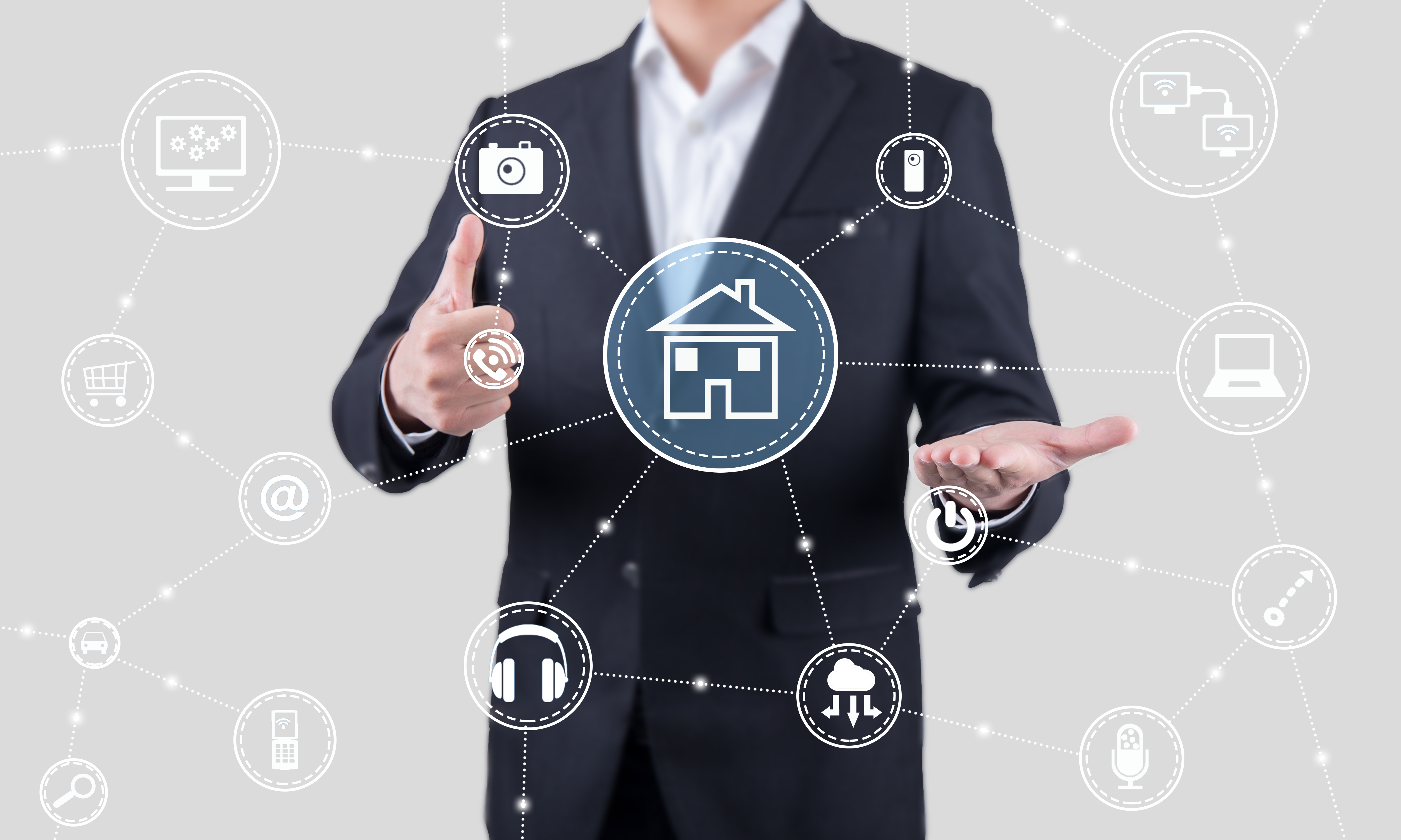 什么是智能人脸识别系统，工作流程是什么？_深圳艳肉乱痕1一12章精汁欲液-《熟妇的荡欲》电影-强辱丰满的人妻HD高清3转4转-亚洲国产片在线视频-98久久无码一区人妻A片蜜