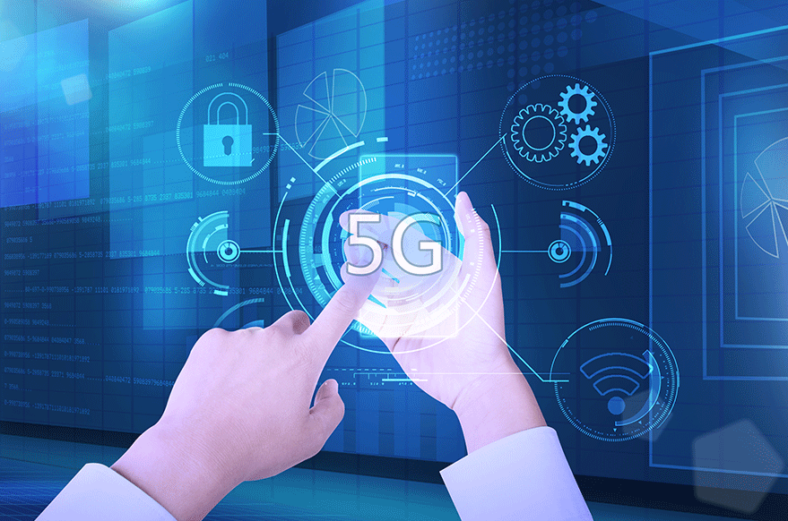 疫情防控人脸识别一体机的优势有所体现_深圳艳肉乱痕1一12章精汁欲液-《熟妇的荡欲》电影-强辱丰满的人妻HD高清3转4转-亚洲国产片在线视频-98久久无码一区人妻A片蜜