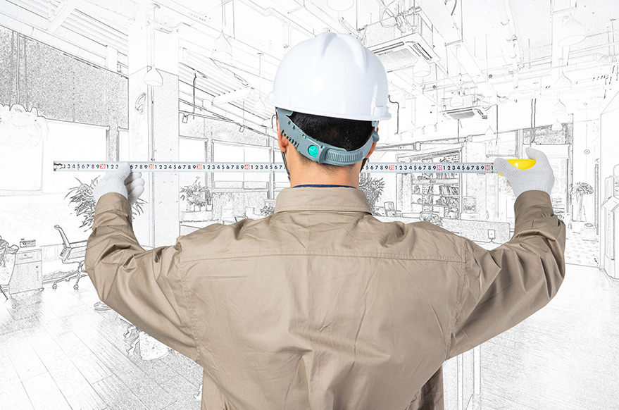 在使用人脸识别测温机时需要考虑几个方面的问题_深圳艳肉乱痕1一12章精汁欲液-《熟妇的荡欲》电影-强辱丰满的人妻HD高清3转4转-亚洲国产片在线视频-98久久无码一区人妻A片蜜