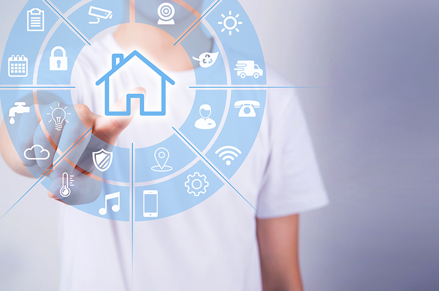 赋能人脸识别门禁系统智能便捷_不能忽略本质核心安全性_深圳艳肉乱痕1一12章精汁欲液-《熟妇的荡欲》电影-强辱丰满的人妻HD高清3转4转-亚洲国产片在线视频-98久久无码一区人妻A片蜜