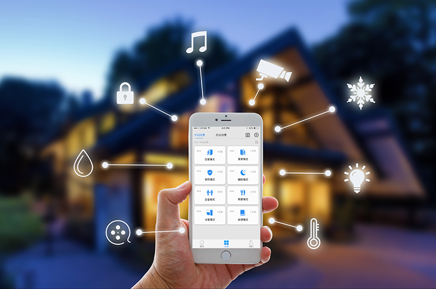 开学季人脸识别测温闸机助力做好疫情防控_深圳艳肉乱痕1一12章精汁欲液-《熟妇的荡欲》电影-强辱丰满的人妻HD高清3转4转-亚洲国产片在线视频-98久久无码一区人妻A片蜜