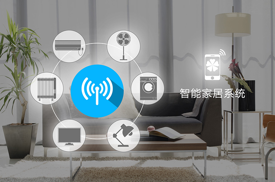 捷易人脸识别测温机3大优势，轻松搞定工地门禁安全测温筛查_深圳艳肉乱痕1一12章精汁欲液-《熟妇的荡欲》电影-强辱丰满的人妻HD高清3转4转-亚洲国产片在线视频-98久久无码一区人妻A片蜜