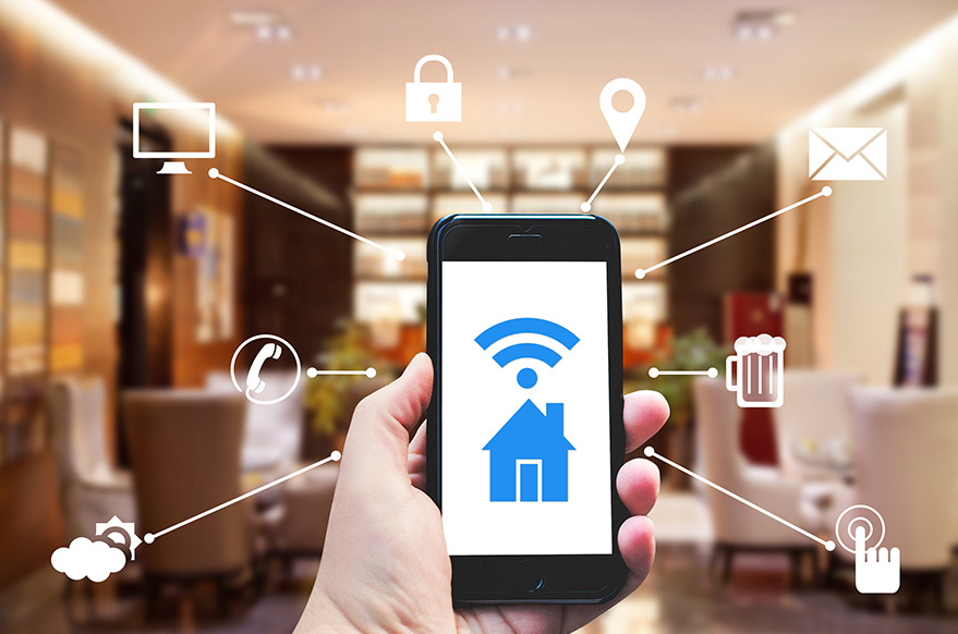 开学在即，正确使用立式测温型人脸识别终端是有效防疫和保障复学的_深圳艳肉乱痕1一12章精汁欲液-《熟妇的荡欲》电影-强辱丰满的人妻HD高清3转4转-亚洲国产片在线视频-98久久无码一区人妻A片蜜