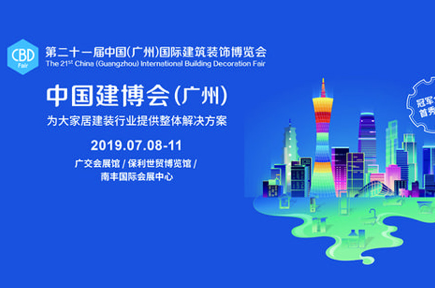 人脸识别测温机在战疫防控发挥的作用_深圳艳肉乱痕1一12章精汁欲液-《熟妇的荡欲》电影-强辱丰满的人妻HD高清3转4转-亚洲国产片在线视频-98久久无码一区人妻A片蜜