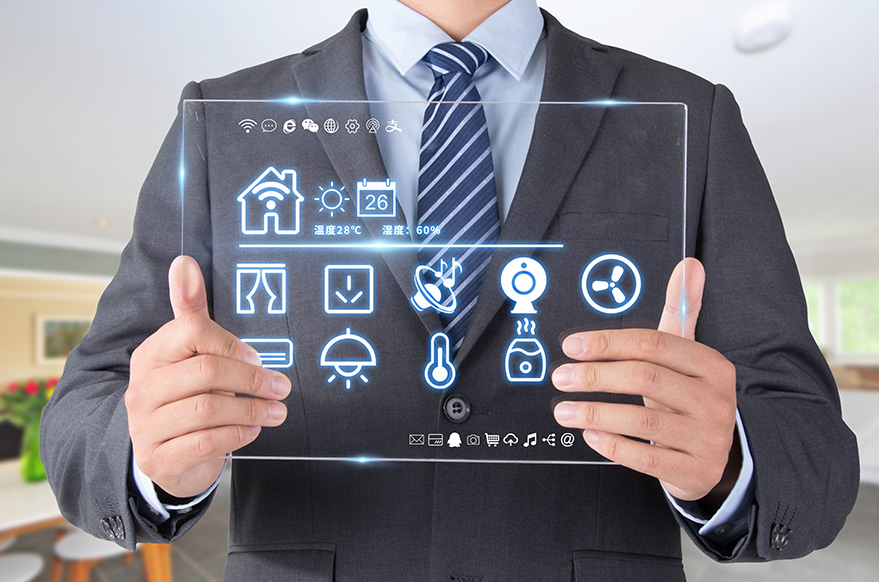 人脸识别技术在人员身份识别方面的运用优势跟特点_深圳艳肉乱痕1一12章精汁欲液-《熟妇的荡欲》电影-强辱丰满的人妻HD高清3转4转-亚洲国产片在线视频-98久久无码一区人妻A片蜜