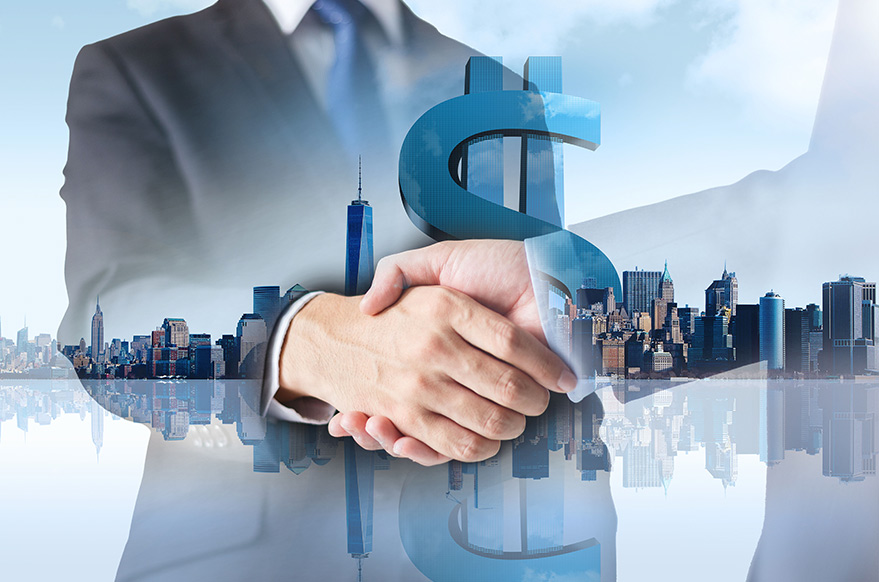 学校场景的人脸识别门禁系统怎么使用_深圳艳肉乱痕1一12章精汁欲液-《熟妇的荡欲》电影-强辱丰满的人妻HD高清3转4转-亚洲国产片在线视频-98久久无码一区人妻A片蜜