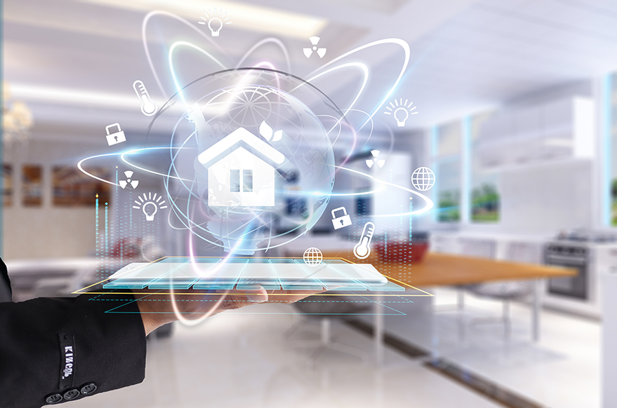 人脸识别门禁系统可以给智能图书馆带来的优势_深圳艳肉乱痕1一12章精汁欲液-《熟妇的荡欲》电影-强辱丰满的人妻HD高清3转4转-亚洲国产片在线视频-98久久无码一区人妻A片蜜