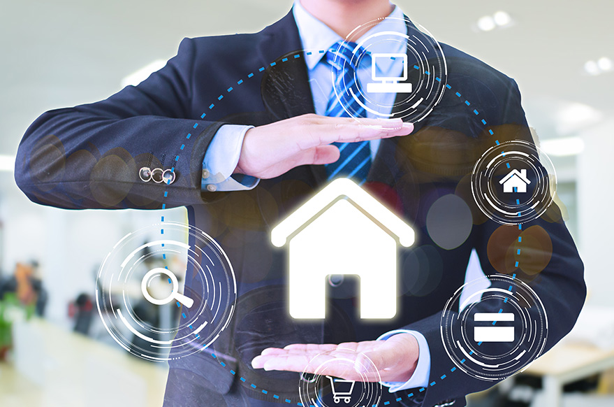 浅谈人脸识别门禁在各个行业的应用_深圳艳肉乱痕1一12章精汁欲液-《熟妇的荡欲》电影-强辱丰满的人妻HD高清3转4转-亚洲国产片在线视频-98久久无码一区人妻A片蜜