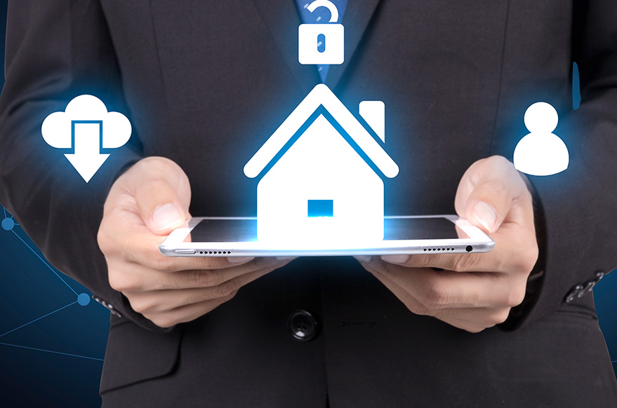 人脸识别测温门禁一体机的核心功能_深圳艳肉乱痕1一12章精汁欲液-《熟妇的荡欲》电影-强辱丰满的人妻HD高清3转4转-亚洲国产片在线视频-98久久无码一区人妻A片蜜