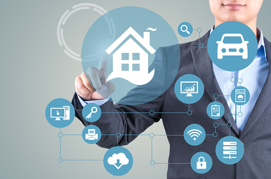 艳肉乱痕1一12章精汁欲液-《熟妇的荡欲》电影-强辱丰满的人妻HD高清3转4转-亚洲国产片在线视频-98久久无码一区人妻A片蜜人脸识别门禁系统引领工地智能新时代