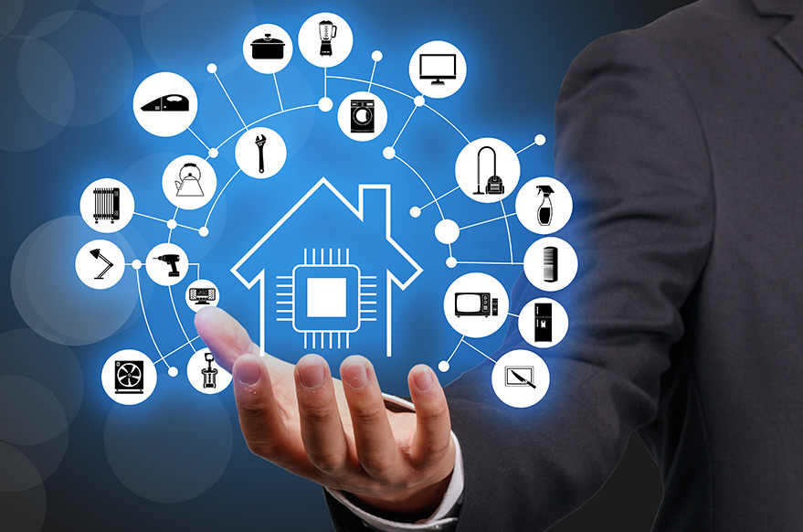 人脸识别测温一体机为车站场所提供高效防疫手段_深圳艳肉乱痕1一12章精汁欲液-《熟妇的荡欲》电影-强辱丰满的人妻HD高清3转4转-亚洲国产片在线视频-98久久无码一区人妻A片蜜